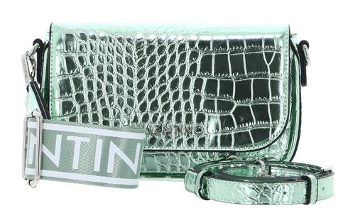 VALENTINO Miramar Crossbody Bag Salvia VALENTINO Miramar Crossbody Bag Salvia