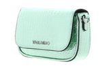 VALENTINO Miramar Crossbody Bag Salvia VALENTINO Miramar Crossbody Bag Salvia