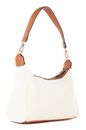 VALENTINO Leith Re Hobo Bag Naturale / Cuoio VALENTINO Leith Re Hobo Bag Naturale / Cuoio