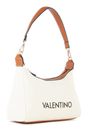 VALENTINO Leith Re Hobo Bag Naturale / Cuoio VALENTINO Leith Re Hobo Bag Naturale / Cuoio
