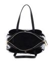VALENTINO Manhattan Re Shopper Nero VALENTINO Manhattan Re Shopper Nero