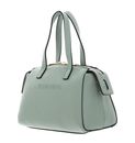 VALENTINO Manhattan Handbag Salvia