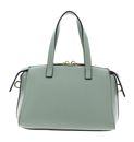 VALENTINO Manhattan Handbag Salvia
