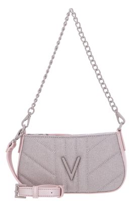 VALENTINO Portobello Handbag Oro Rosa