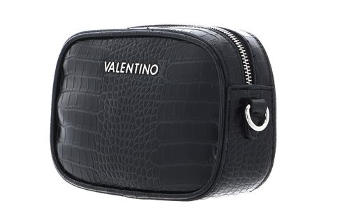 【VALENTINO】Miramar Fanny pack クロスボディバッグ VALENTINO cross body bag Miramar Flap Bag Nero | Buy bags