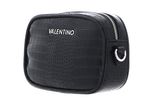 VALENTINO Miramar Crossbody Bag Nero VALENTINO Miramar Crossbody Bag Nero