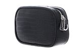 VALENTINO Miramar Crossbody Bag Nero VALENTINO Miramar Crossbody Bag Nero