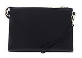 VALENTINO Chiaia Clutch Nero VALENTINO Chiaia Clutch Nero