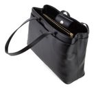 VALENTINO Manhattan Re Shopper Nero VALENTINO Manhattan Re Shopper Nero
