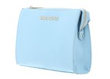 VALENTINO Chiaia Clutch Polvere VALENTINO Chiaia Clutch Polvere