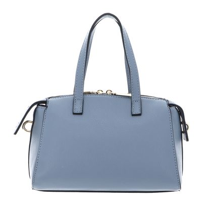 ハンドバッグ VALENTINO HAND BAG (6W2B0122QUN EX9) Valentino Garavani Valentino Garavani Locò Calfskin Shoulder