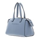 VALENTINO Manhattan Handbag Polvere VALENTINO Manhattan Handbag Polvere
