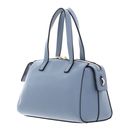 VALENTINO Manhattan Handbag Polvere VALENTINO Manhattan Handbag Polvere