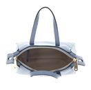 VALENTINO Manhattan Handbag Polvere VALENTINO Manhattan Handbag Polvere