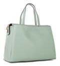 VALENTINO Manhattan Re Shopper Salvia VALENTINO Manhattan Re Shopper Salvia