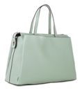 VALENTINO Manhattan Re Shopper Salvia VALENTINO Manhattan Re Shopper Salvia