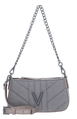 VALENTINO Portobello Handbag Cannafucil