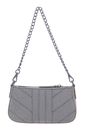 VALENTINO Portobello Handbag Cannafucil VALENTINO Portobello Handbag Cannafucil