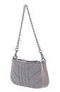 VALENTINO Portobello Handbag Cannafucil VALENTINO Portobello Handbag Cannafucil
