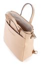 VALENTINO Manhattan Re Backpack Beige