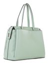 VALENTINO Manhattan Re Shopper Salvia VALENTINO Manhattan Re Shopper Salvia
