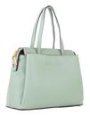 VALENTINO Manhattan Re Shopper Salvia VALENTINO Manhattan Re Shopper Salvia