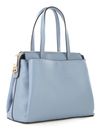 VALENTINO Manhattan Re Shopper Polvere VALENTINO Manhattan Re Shopper Polvere