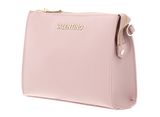 VALENTINO Chiaia Clutch Cipria VALENTINO Chiaia Clutch Cipria