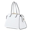 VALENTINO Manhattan Handbag Bianco VALENTINO Manhattan Handbag Bianco