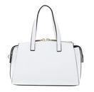 VALENTINO Manhattan Handbag Bianco VALENTINO Manhattan Handbag Bianco