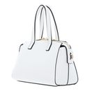 VALENTINO Manhattan Handbag Bianco VALENTINO Manhattan Handbag Bianco