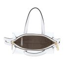 VALENTINO Manhattan Handbag Bianco VALENTINO Manhattan Handbag Bianco