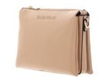 VALENTINO Manhattan Handbag Beige VALENTINO Manhattan Handbag Beige