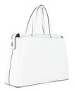 VALENTINO Manhattan Re Shopper Bianco VALENTINO Manhattan Re Shopper Bianco