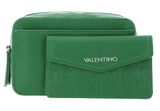 VALENTINO Hudson Re Camera Bag Verde VALENTINO Hudson Re Camera Bag Verde