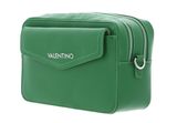 VALENTINO Hudson Re Camera Bag Verde VALENTINO Hudson Re Camera Bag Verde