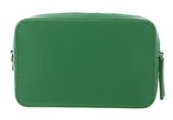 VALENTINO Hudson Re Camera Bag Verde VALENTINO Hudson Re Camera Bag Verde