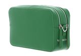 VALENTINO Hudson Re Camera Bag Verde VALENTINO Hudson Re Camera Bag Verde
