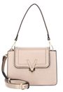 VALENTINO Queens Hand Bag Oro