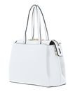 VALENTINO Manhattan Re Shopper Bianco VALENTINO Manhattan Re Shopper Bianco