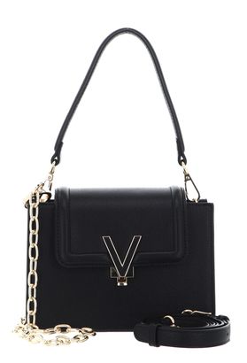 VALENTINO Queens Hand Bag Nero