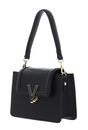 VALENTINO Queens Hand Bag Nero