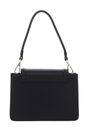 VALENTINO Queens Hand Bag Nero