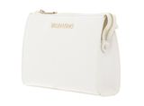 VALENTINO Chiaia Clutch Bianco VALENTINO Chiaia Clutch Bianco