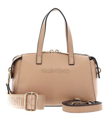 VALENTINO Manhattan Handbag Beige