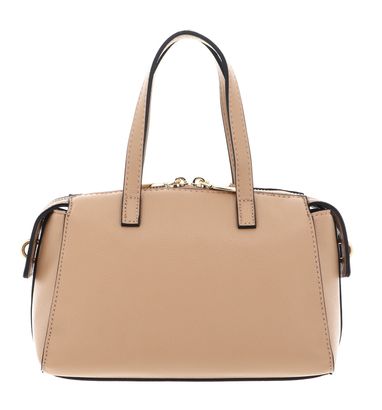 トートバッグ VALENTINO GARAVANI Woman Tote bags Beige 6W2B0R04QCE RDV VALENTINO GARAVANI: Crossbody bags woman - Beige | Valentino