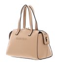 VALENTINO Manhattan Handbag Beige VALENTINO Manhattan Handbag Beige