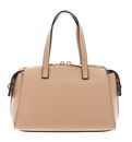 VALENTINO Manhattan Handbag Beige VALENTINO Manhattan Handbag Beige