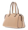 VALENTINO Manhattan Handbag Beige VALENTINO Manhattan Handbag Beige