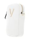 VALENTINO Queens Mobile Phone Case Bianco